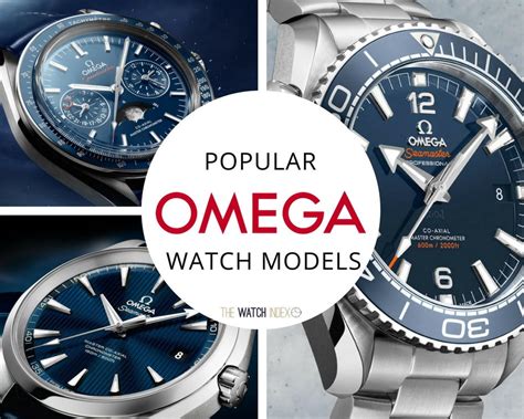 omega concord watch|omega watches official website.